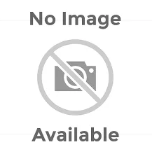 2828 Portland Avenue South 1-5 Beds Apartment, Affordable for Rent - Photo Gallery 20